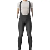 Castelli Velocissimo 5 Sykkelbukser