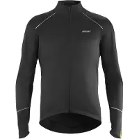 Mavic Mistral Jakke
