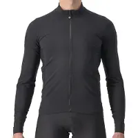Castelli Flight Air Langermet Trøye