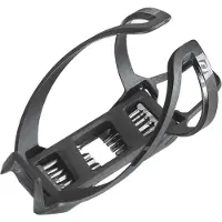 Syncros Is Coupe Flaskeholder