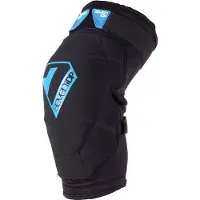 Seven Flex Knebeskyttere