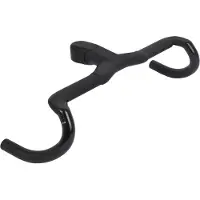Syncros Creston Ic Sl X 31.8 Mm Integrert Styre