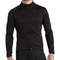 Specialized Rbx Comp Softshell Jakke
