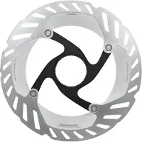 Shimano Rt-cl800 Lock Interno With Magnet Bremsekive