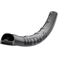 WTB tyres Czr I30 Tcs 2.0 Felg