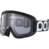 POC Opsin Youth Briller