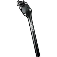 Ergotec Pm-705n Demper Setepinne