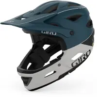 Giro Switchblade Mips Nedoverbakke Hjelm
