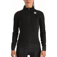 Sportful Fiandre Pro Jakke