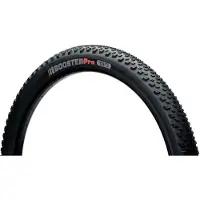 Kenda K-1227 Booster Pro 120 Tpi Single Tubeless 700c X 40 Graveldekk