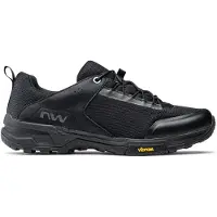 Northwave Freeland Mtb-sko