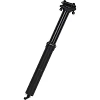 Kind Shock Lev Integra 2020 100 Mm Dropper Setepinne