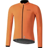 Shimano Windflex Jakke