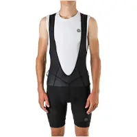 Agu Liner Mtb Sykkelshorts