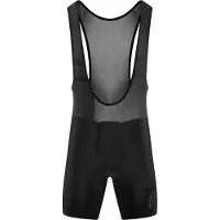 Cube Liner Sykkelshorts