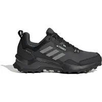 Adidas Terrex Ax4 Goretex Tursko