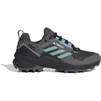 Adidas Terrex Swift R3 Goretex Tursko