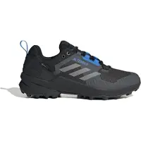 Adidas Terrex Swift R3 Goretex Tursko