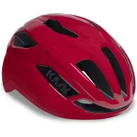 Kask Sintesi Wg11 Hjelm