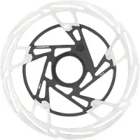 Jagwire Pro Lr2-e Built-in Magnet Center Lock Bremsekive