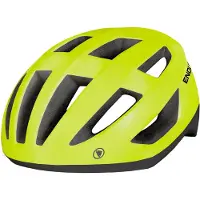 Endura Xtract Hjelm