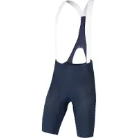 Endura Pro Sl Egm Sykkelshorts