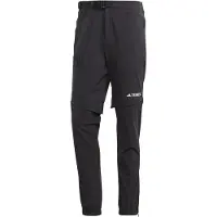 Adidas Utilitas Z.o Bukser