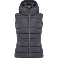 Dare 2b Reputable Vest