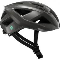 Lazer Tonic Kineticore Hjelm