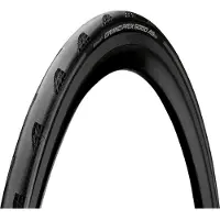 Continental Grand Prix 5000 AllSeason TR Folding tire 700c 28 mm (28-622)