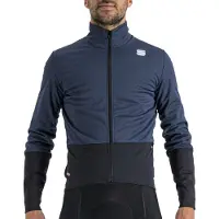 Sportful Total Comfort Jakke