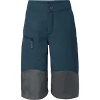 Vaude Caprea Antimos Shorts