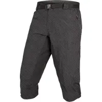 Endura Hummvee 3/4-bukser