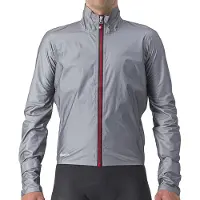 Castelli Tempesta Gore-tex Jakke