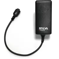 Silva Spectra Batteri Til Lommelykt