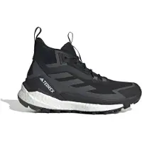 Adidas Terrex Free Hiker 2 Goretex Tursko