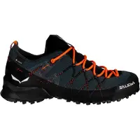 Salewa Wildfire 2 Gore-tex Smale Tilnærmingssko