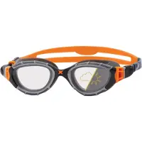 Zoggs Predator Flex Reactor Svømmebriller