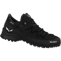 Salewa Wildfire 2 Gore-tex Smale Tilnærmingssko