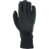 Roeckl Villach 2 Gore-tex Infinium Windstopper Hansker