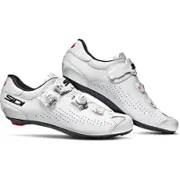 Sidi Genius 10 Landeveissykkelsko