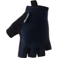 Santini Brisk Hansker