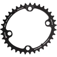 Rotor Q Ring Sram Axs 107 Bcd Ovalt Drev