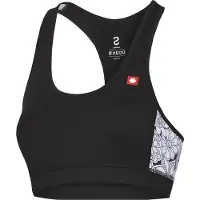 Ocun Misty Sport-bh