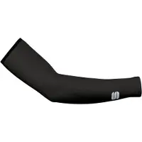 Sportful Fiandre Light Armvarmere