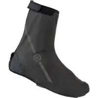 Agu Winter Rain Commuter Oversko