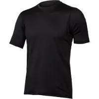 Endura Transloft Kortærmet Baselayer
