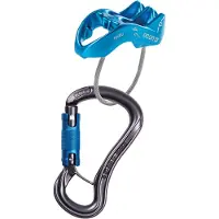 Ocun Condor Triple/habu Sikringssett
