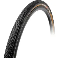 Tufo Thundero Tubeless 700c X 44 Graveldekk