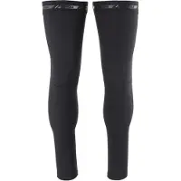 Agu Essential Dwr Legvarmere